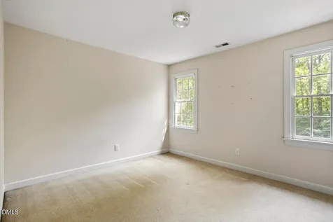 5824 Norwood Oaks Drive Raleigh NC 27614