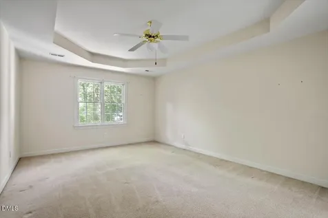 5824 Norwood Oaks Drive Raleigh NC 27614