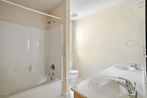 5824 Norwood Oaks Drive Raleigh NC 27614