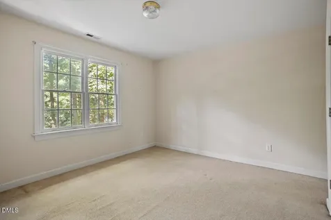 5824 Norwood Oaks Drive Raleigh NC 27614
