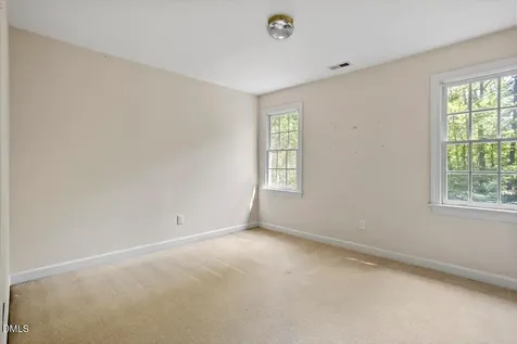 5824 Norwood Oaks Drive Raleigh NC 27614