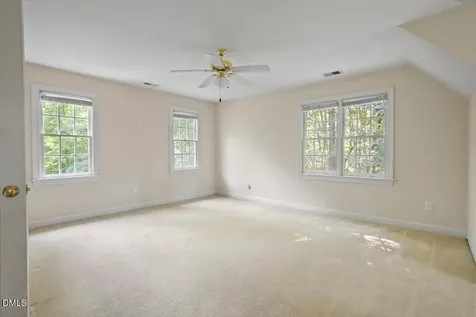 5824 Norwood Oaks Drive Raleigh NC 27614