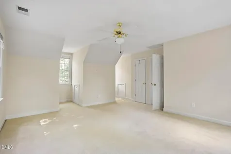 5824 Norwood Oaks Drive Raleigh NC 27614