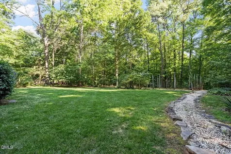 5824 Norwood Oaks Drive Raleigh NC 27614