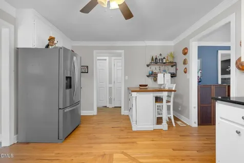 7994 Nc-58 S Elm City NC 27822