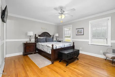 7994 Nc-58 S Elm City NC 27822