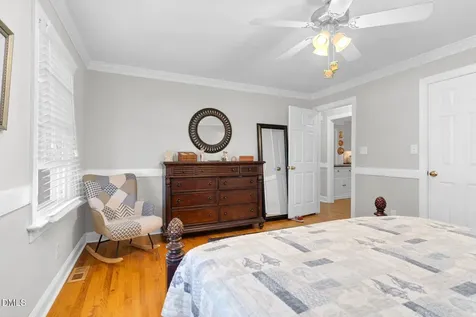 7994 Nc-58 S Elm City NC 27822