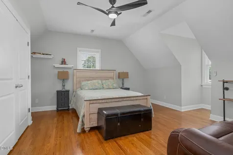 7994 Nc-58 S Elm City NC 27822