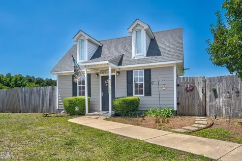 7994 Nc-58 S Elm City NC 27822