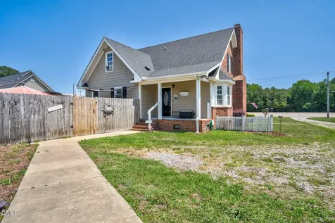 7994 Nc-58 S Elm City NC 27822