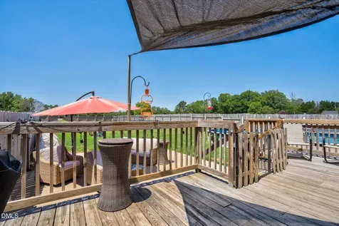 7994 Nc-58 S Elm City NC 27822