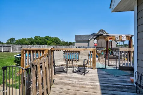 7994 Nc-58 S Elm City NC 27822