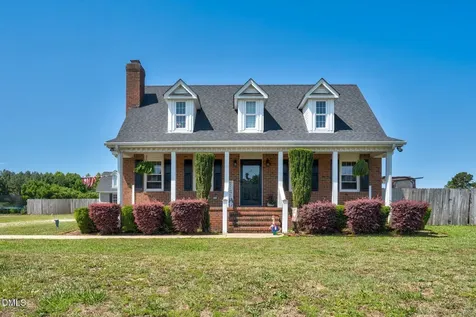 7994 Nc-58 S Elm City NC 27822