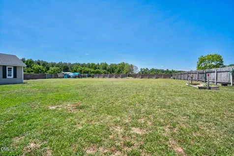 7994 Nc-58 S Elm City NC 27822