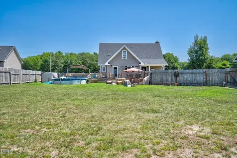 7994 Nc-58 S Elm City NC 27822