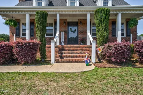 7994 Nc-58 S Elm City NC 27822