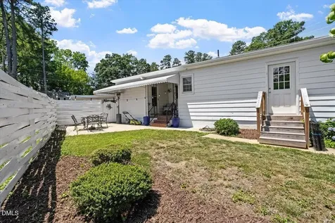 2100 Ann Street Raleigh NC 27608