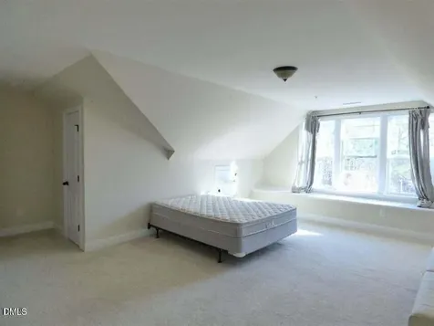 342 Rose Walk Lane Carrboro NC 27510