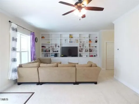 342 Rose Walk Lane Carrboro NC 27510