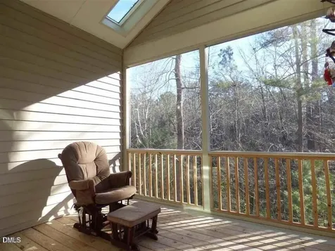 342 Rose Walk Lane Carrboro NC 27510