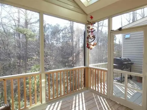 342 Rose Walk Lane Carrboro NC 27510