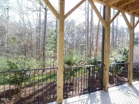 342 Rose Walk Lane Carrboro NC 27510