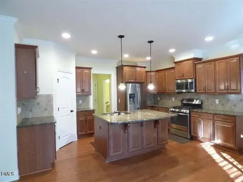 342 Rose Walk Lane Carrboro NC 27510