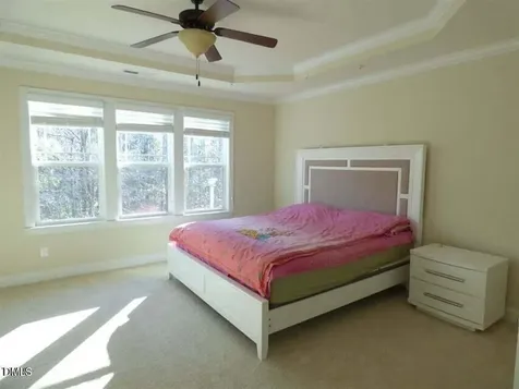342 Rose Walk Lane Carrboro NC 27510