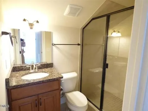 342 Rose Walk Lane Carrboro NC 27510