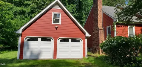 104 Long Street Fuquay Varina NC 27526