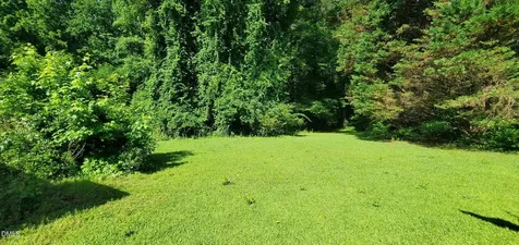 104 Long Street Fuquay Varina NC 27526