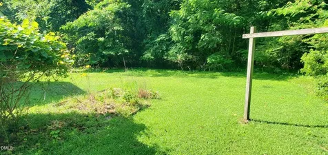 104 Long Street Fuquay Varina NC 27526