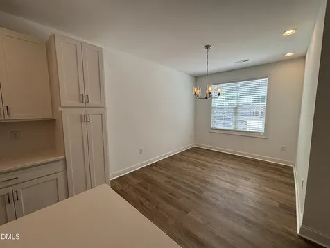 5710 Parker Pnes Court Raleigh NC 27609
