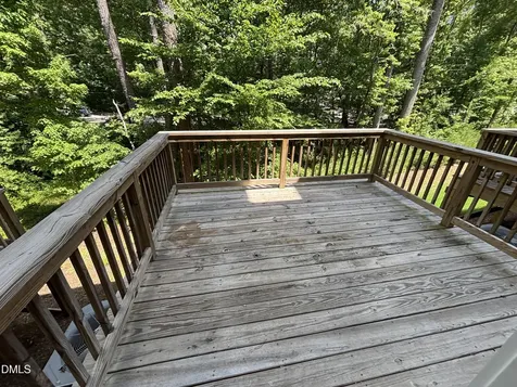5710 Parker Pnes Court Raleigh NC 27609