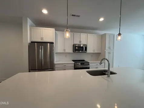 5710 Parker Pnes Court Raleigh NC 27609