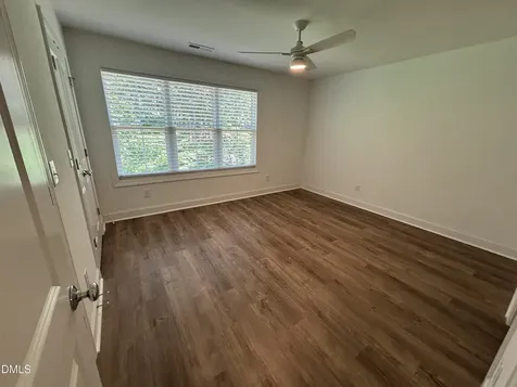 5710 Parker Pnes Court Raleigh NC 27609
