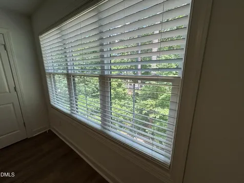 5710 Parker Pnes Court Raleigh NC 27609