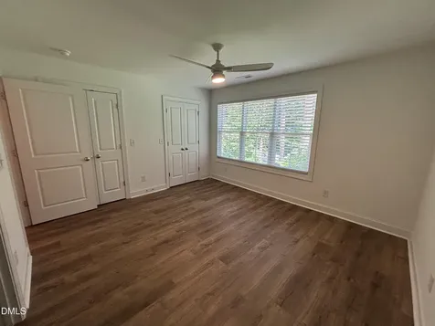 5710 Parker Pnes Court Raleigh NC 27609