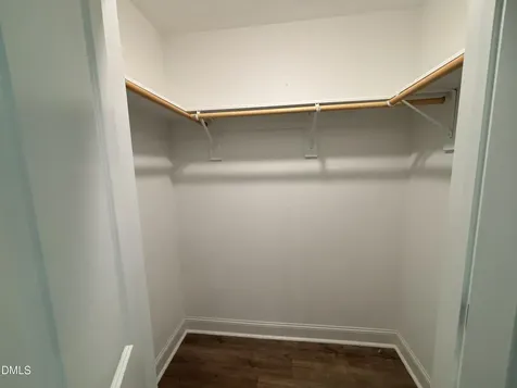 5710 Parker Pnes Court Raleigh NC 27609