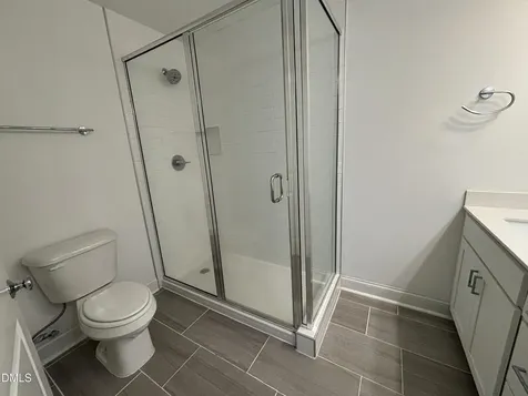 5710 Parker Pnes Court Raleigh NC 27609