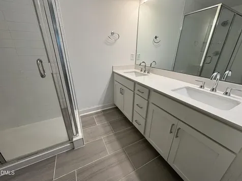 5710 Parker Pnes Court Raleigh NC 27609