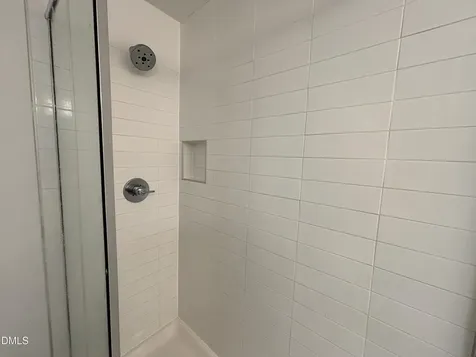 5710 Parker Pnes Court Raleigh NC 27609