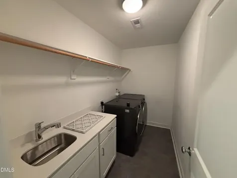5710 Parker Pnes Court Raleigh NC 27609