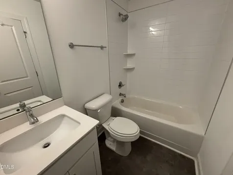5710 Parker Pnes Court Raleigh NC 27609
