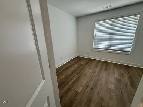 5710 Parker Pnes Court Raleigh NC 27609