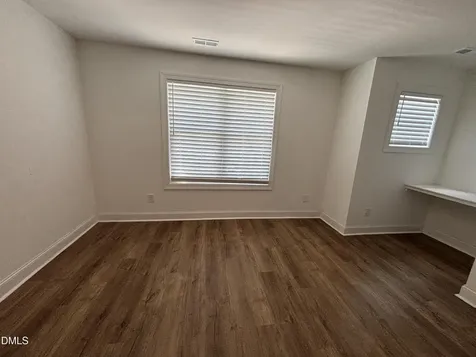 5710 Parker Pnes Court Raleigh NC 27609