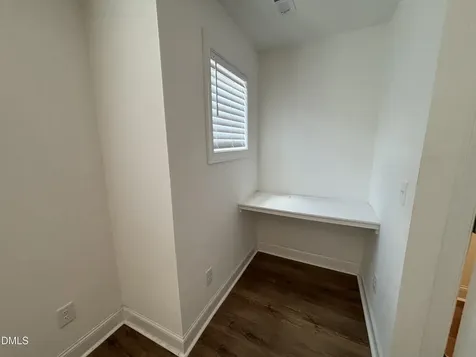 5710 Parker Pnes Court Raleigh NC 27609