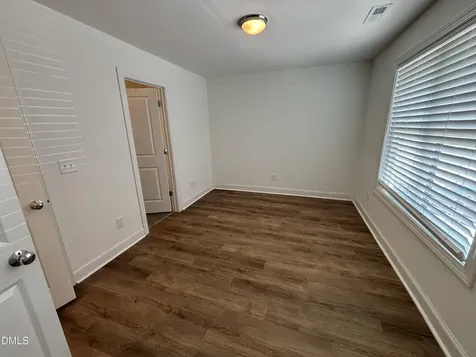 5710 Parker Pnes Court Raleigh NC 27609