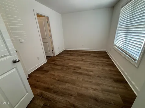 5710 Parker Pnes Court Raleigh NC 27609