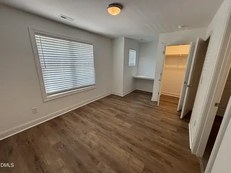 5710 Parker Pnes Court Raleigh NC 27609